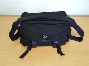 Thumbnail image of Tamrac Pro 8 Camera Gadget Bag