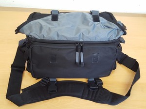 Thumbnail image of Tamrac Pro 8 Camera Gadget Bag