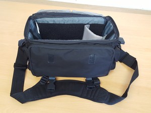 Thumbnail image of Tamrac Pro 8 Camera Gadget Bag