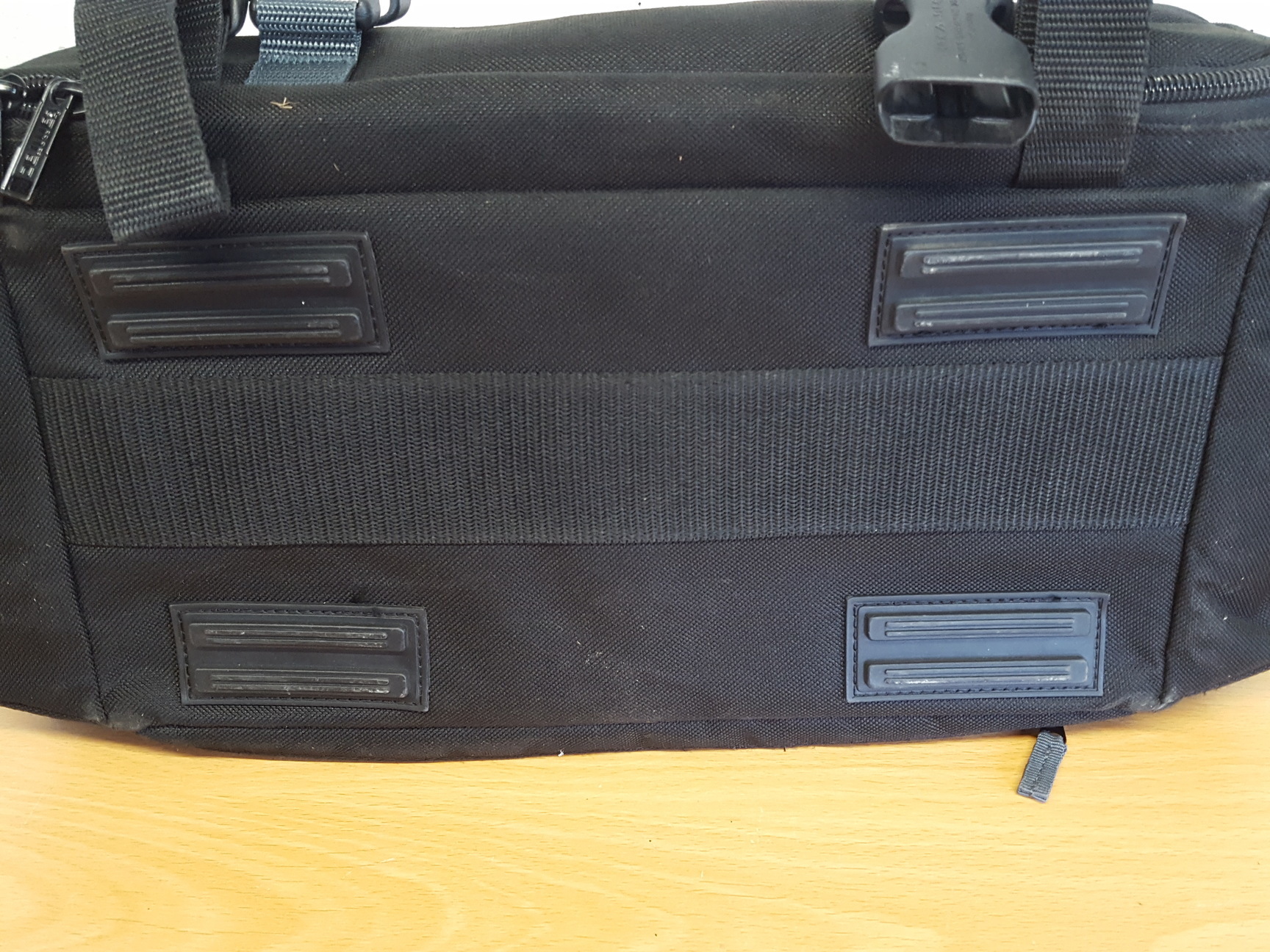 Image of Tamrac Pro 8 Camera Gadget Bag
