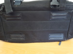 Thumbnail image of Tamrac Pro 8 Camera Gadget Bag