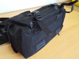 Thumbnail image of Tamrac Pro 8 Camera Gadget Bag