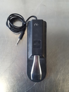 Thumbnail image of Yamaha FC4A Sustain Pedal