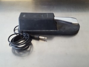 Thumbnail image of Yamaha FC4A Sustain Pedal