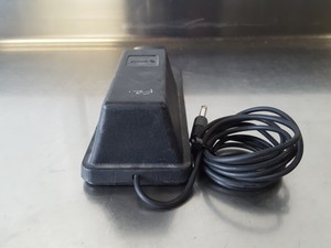 Thumbnail image of Yamaha FC4A Sustain Pedal