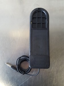 Thumbnail image of Yamaha FC4A Sustain Pedal