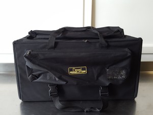 Thumbnail image of Pair of Dexel Lighting Carry Bags