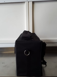 Thumbnail image of Pair of Dexel Lighting Carry Bags