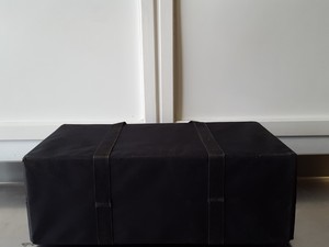 Thumbnail image of Pair of Dexel Lighting Carry Bags