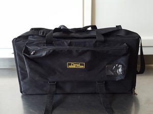 Thumbnail image of Pair of Dexel Lighting Carry Bags