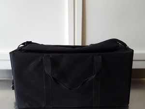 Thumbnail image of Pair of Dexel Lighting Carry Bags