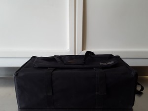 Thumbnail image of Pair of Dexel Lighting Carry Bags