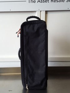 Thumbnail image of Dedolight DSC2 (DSC-2) Large Deluxe Soft Case Carry Bag