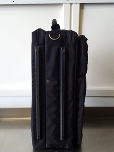 Thumbnail image of Dedolight DSC2 (DSC-2) Large Deluxe Soft Case Carry Bag