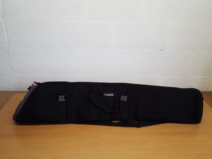 Thumbnail image of Manfrotto MBGA 120P Tripod Empty Bag