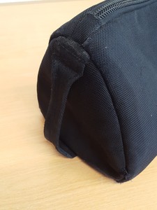 Thumbnail image of Manfrotto MBGA 120P Tripod Empty Bag