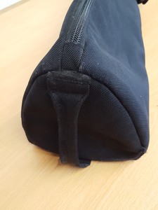 Thumbnail image of Manfrotto MBGA 120P Tripod Empty Bag