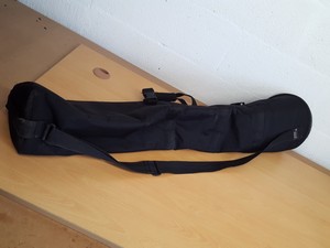 Thumbnail image of Manfrotto MBGA 120P Tripod Empty Bag