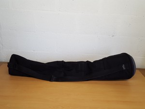 Thumbnail image of Manfrotto MBGA 120P Tripod Empty Bag