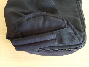 Thumbnail image of Protouch Vinten Model U005-190B Tripod Carry Case for Pro-6HDV Tripod Systems
