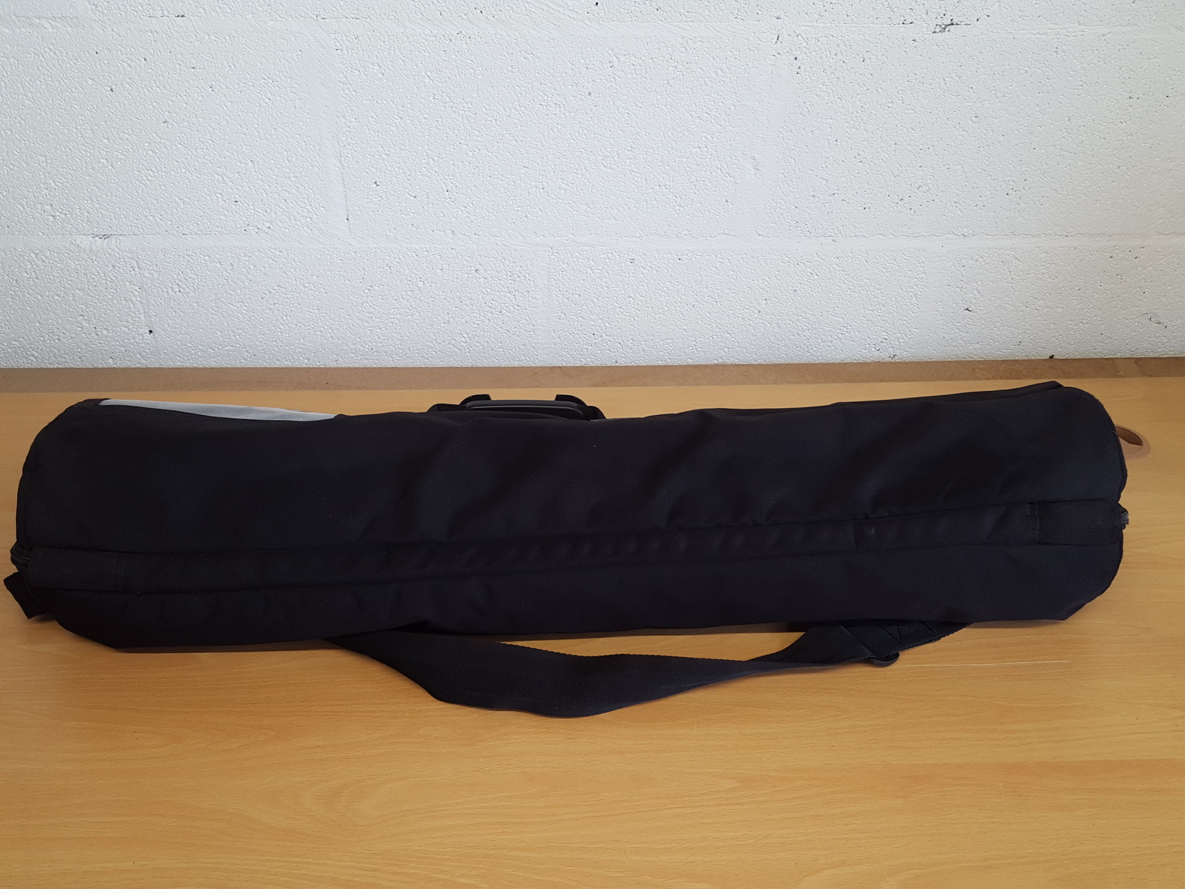 Image of Protouch Vinten Model U005-190B Tripod Carry Case for Pro-6HDV Tripod Systems