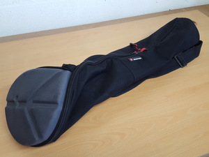 Thumbnail image of Manfrotto MBAG80 Tripod Carry Case/Bag