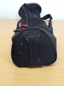 Thumbnail image of Manfrotto MBAG80 Tripod Carry Case/Bag