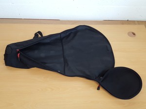 Thumbnail image of Manfrotto MBAG80 Tripod Carry Case/Bag