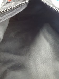 Thumbnail image of Manfrotto MBAG80 Tripod Carry Case/Bag
