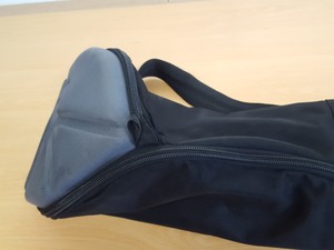 Thumbnail image of Manfrotto MBAG80 Tripod Carry Case/Bag
