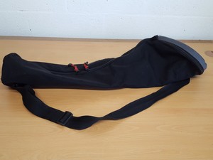 Thumbnail image of Manfrotto MBAG80 Tripod Carry Case/Bag