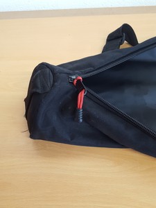 Thumbnail image of Manfrotto MBAG80 Tripod Carry Case/Bag