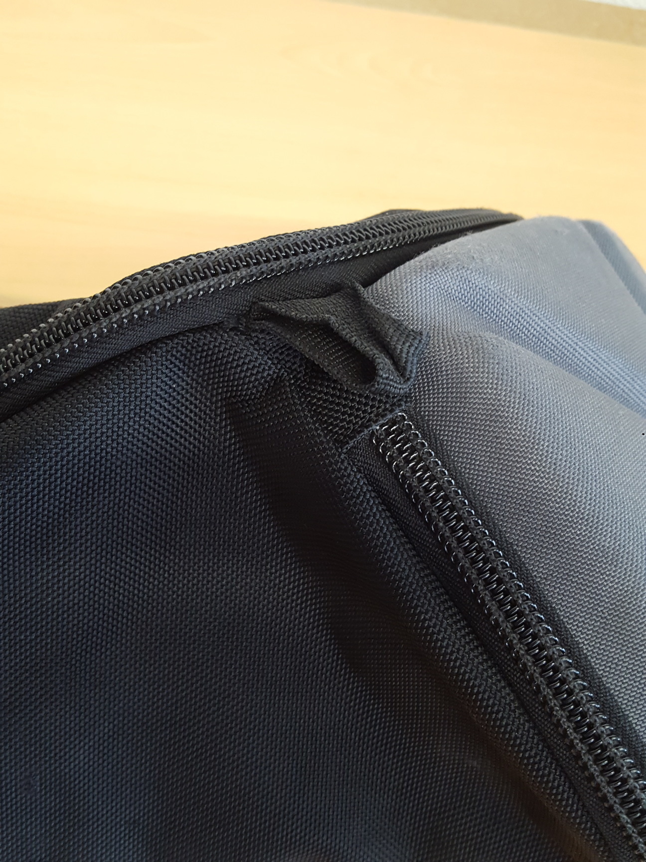Image of Manfrotto MBAG80 Tripod Carry Case/Bag