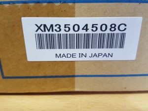 Thumbnail image of 4 x Konica Minolta Printer Cartridges Toner TN611Y, TN611M, TN611C & TN411K