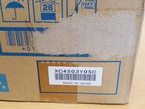 Thumbnail image of 4 x Konica Minolta Printer Cartridges Toner TN611Y, TN611M, TN611C & TN411K