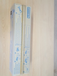 Thumbnail image of 4 x Konica Minolta Printer Cartridges Toner TN611Y, TN611M, TN611C & TN411K