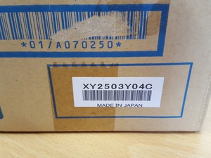 Thumbnail image of 4 x Konica Minolta Printer Cartridges Toner TN611Y, TN611M, TN611C & TN411K