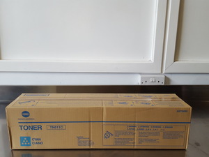 Image of item
