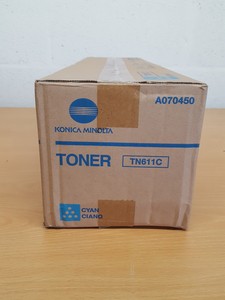 Image of item