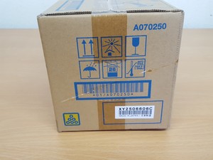 Thumbnail image of Konica Minolta Ink Toner Cartridge Yellow TN611Y