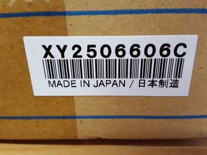 Thumbnail image of Konica Minolta Ink Toner Cartridge Yellow TN611Y