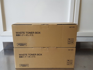 Image of item
