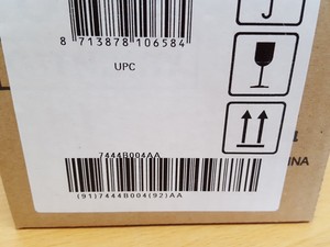 Image of item