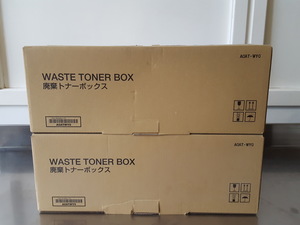 Image of item
