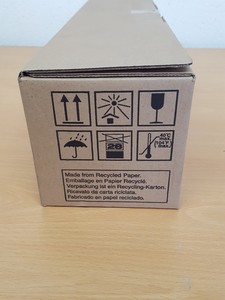 Image of item