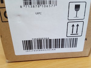 Image of item