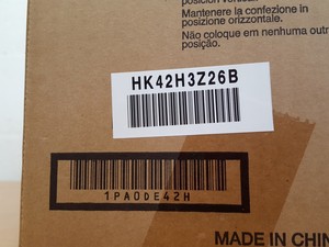 Thumbnail image of Konica Minolta Printer Imaging Unit Black IU211K CS163/CS173