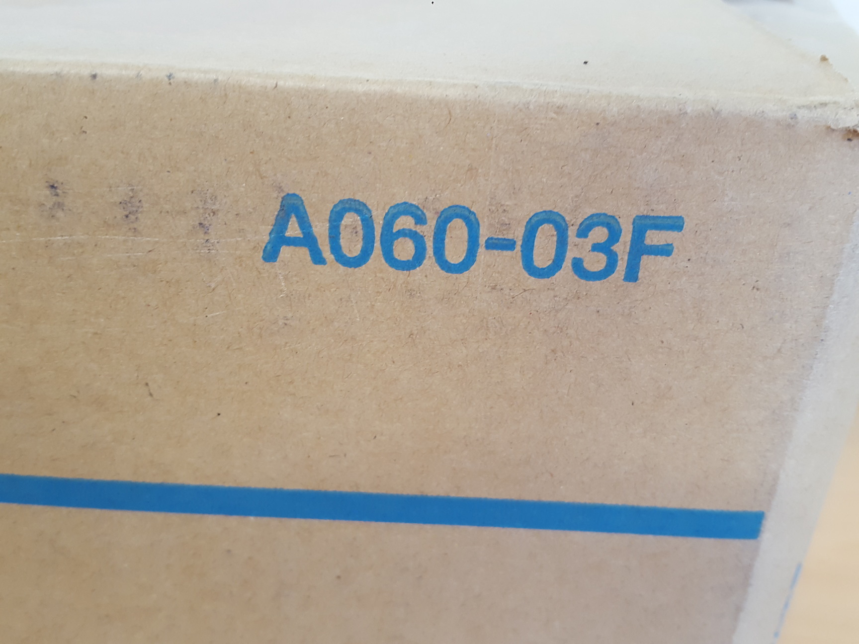 Image of Konica Minolta Imaging Unit Printer Black IU610K
