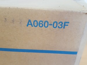 Thumbnail image of Konica Minolta Imaging Unit Printer Black IU610K