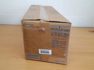 Thumbnail image of Konica Minolta Imaging Unit Printer Black IU610K